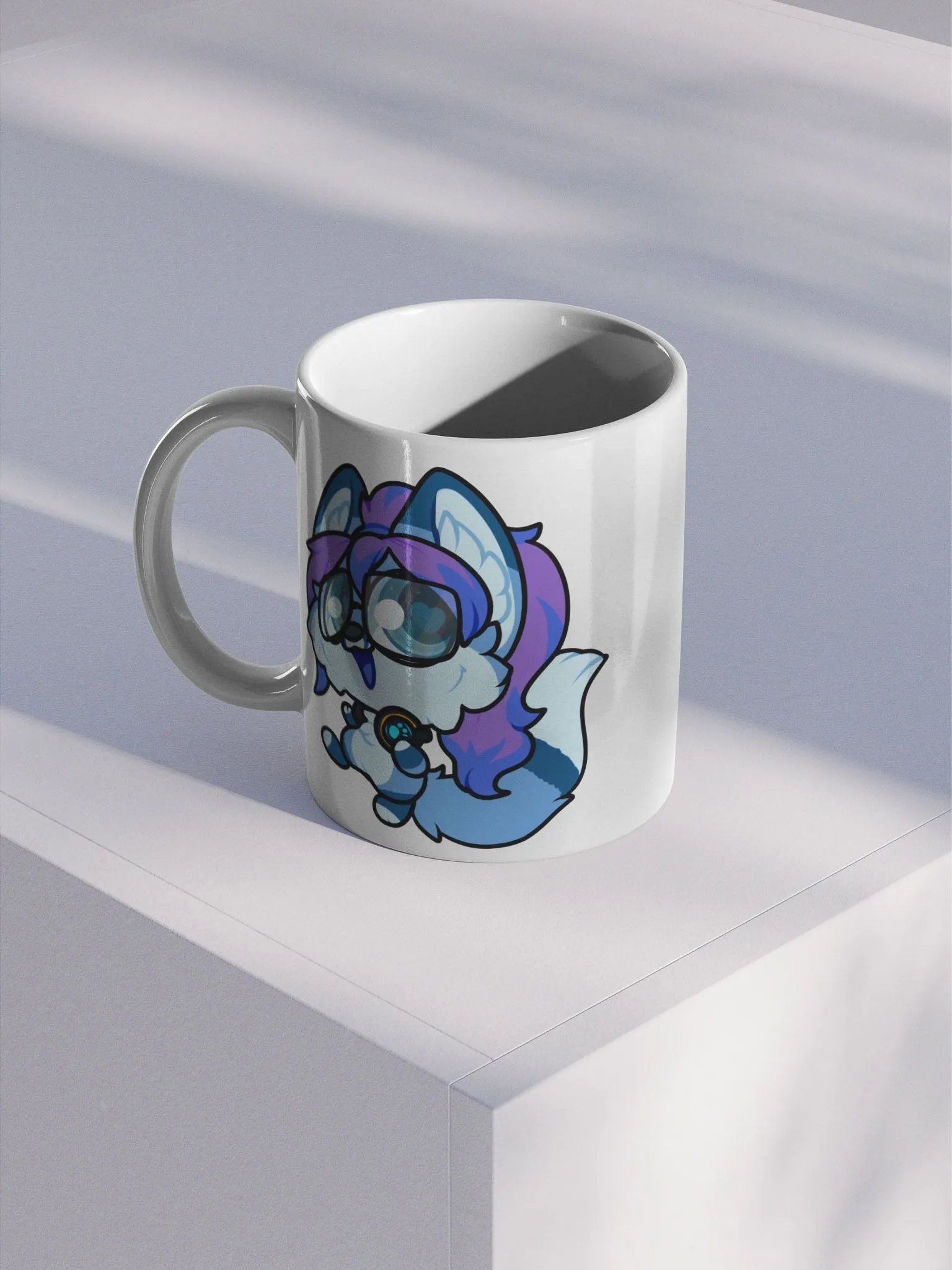 The Adoramug! product image (1)