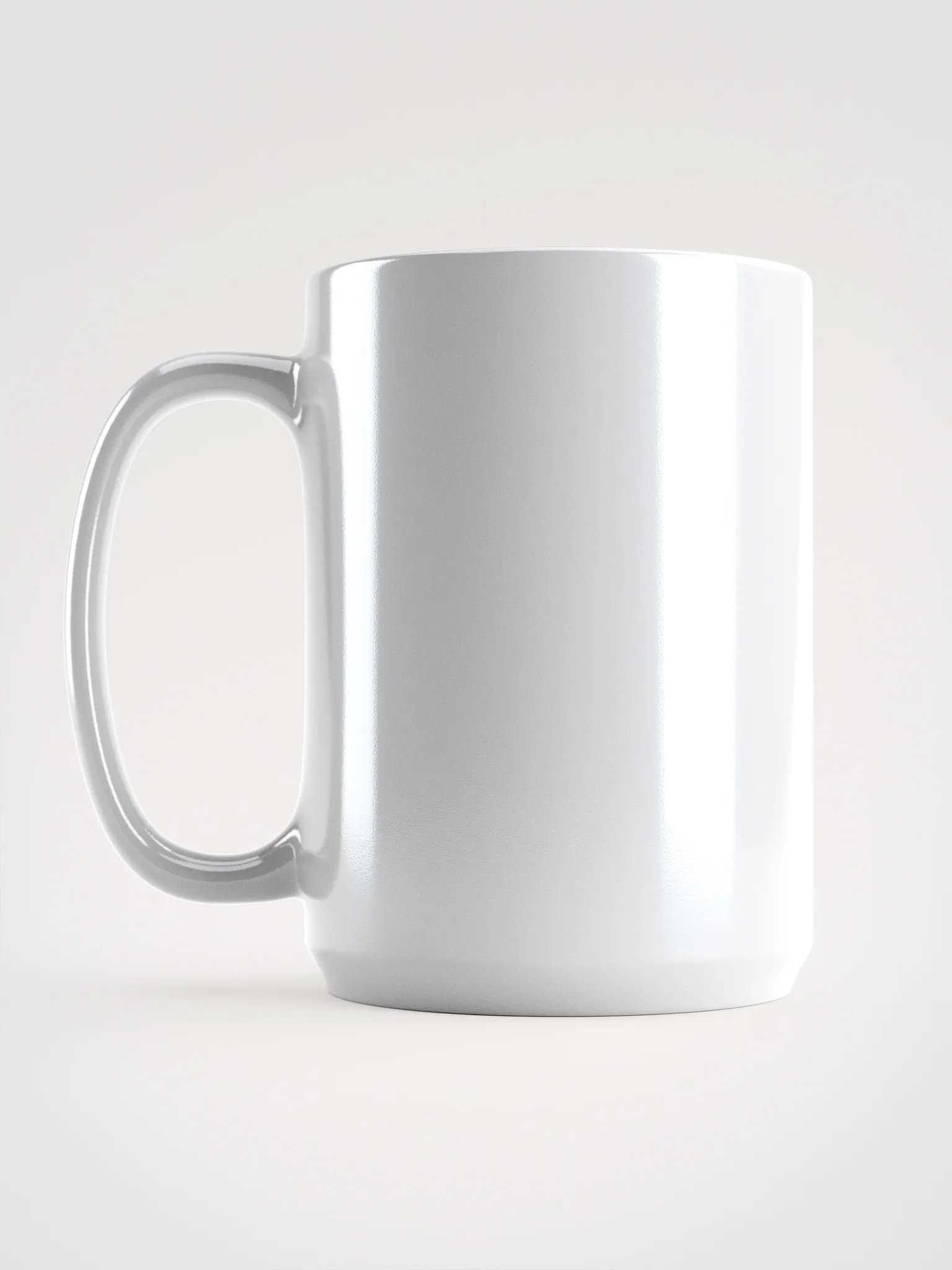 Retro Logo Mug product image (6)