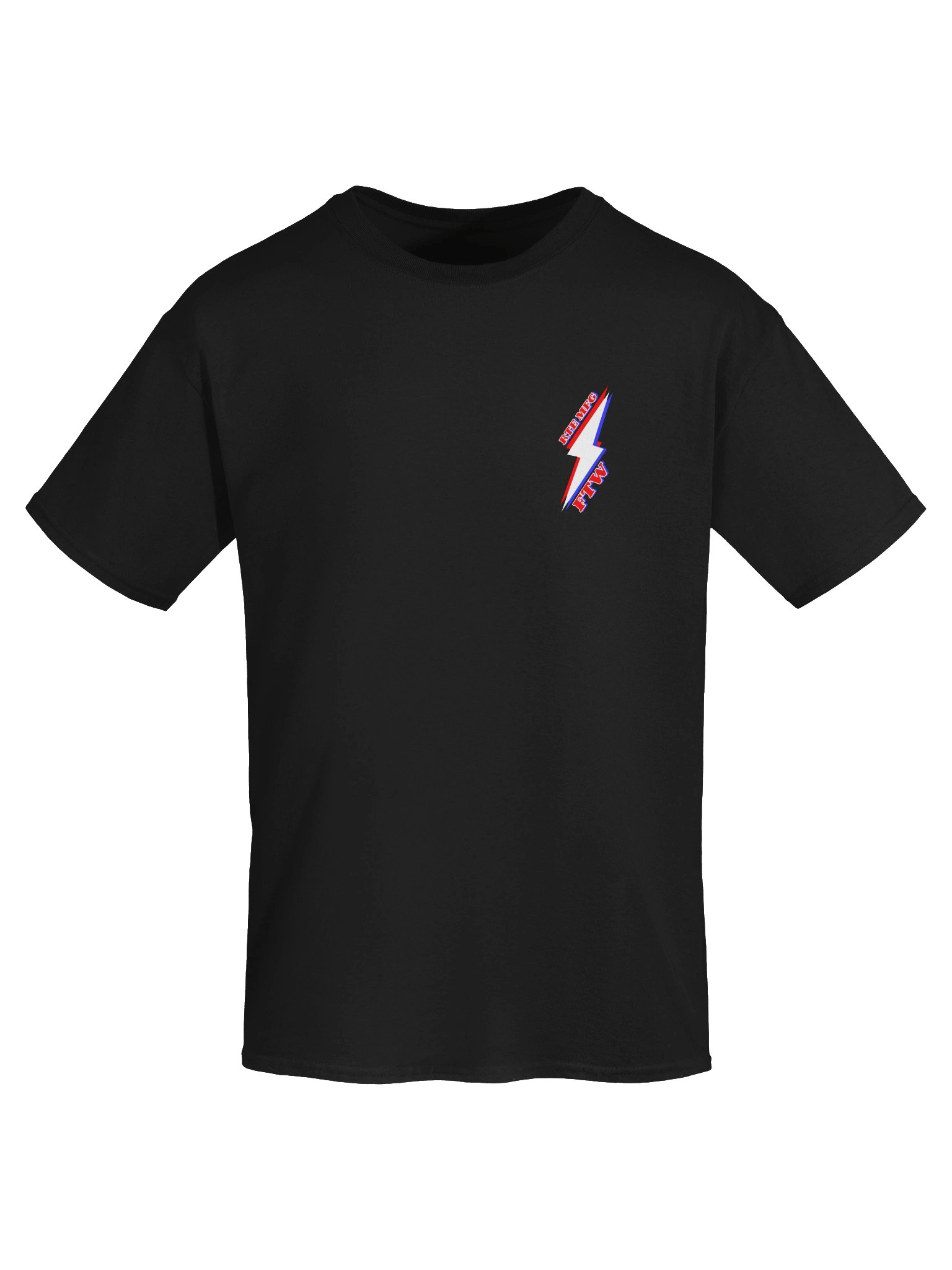 RTE LIGHTNING RWB product image (2)