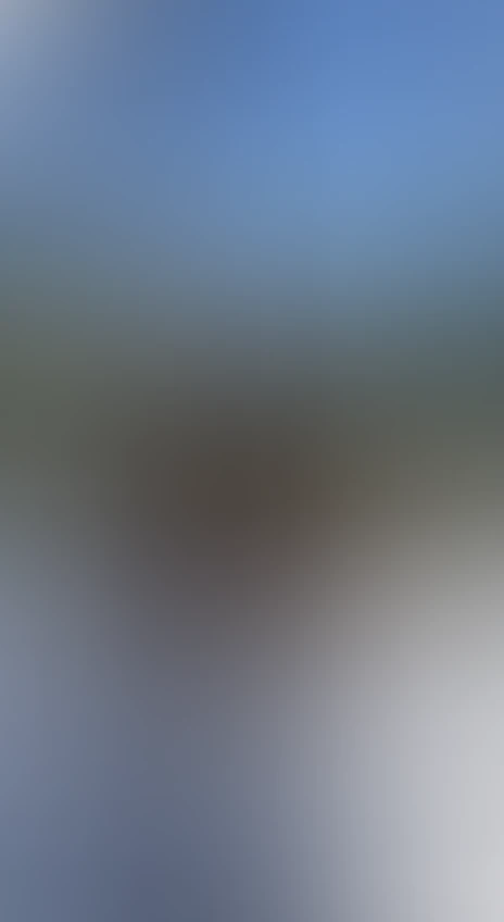 Video thumbnail background
