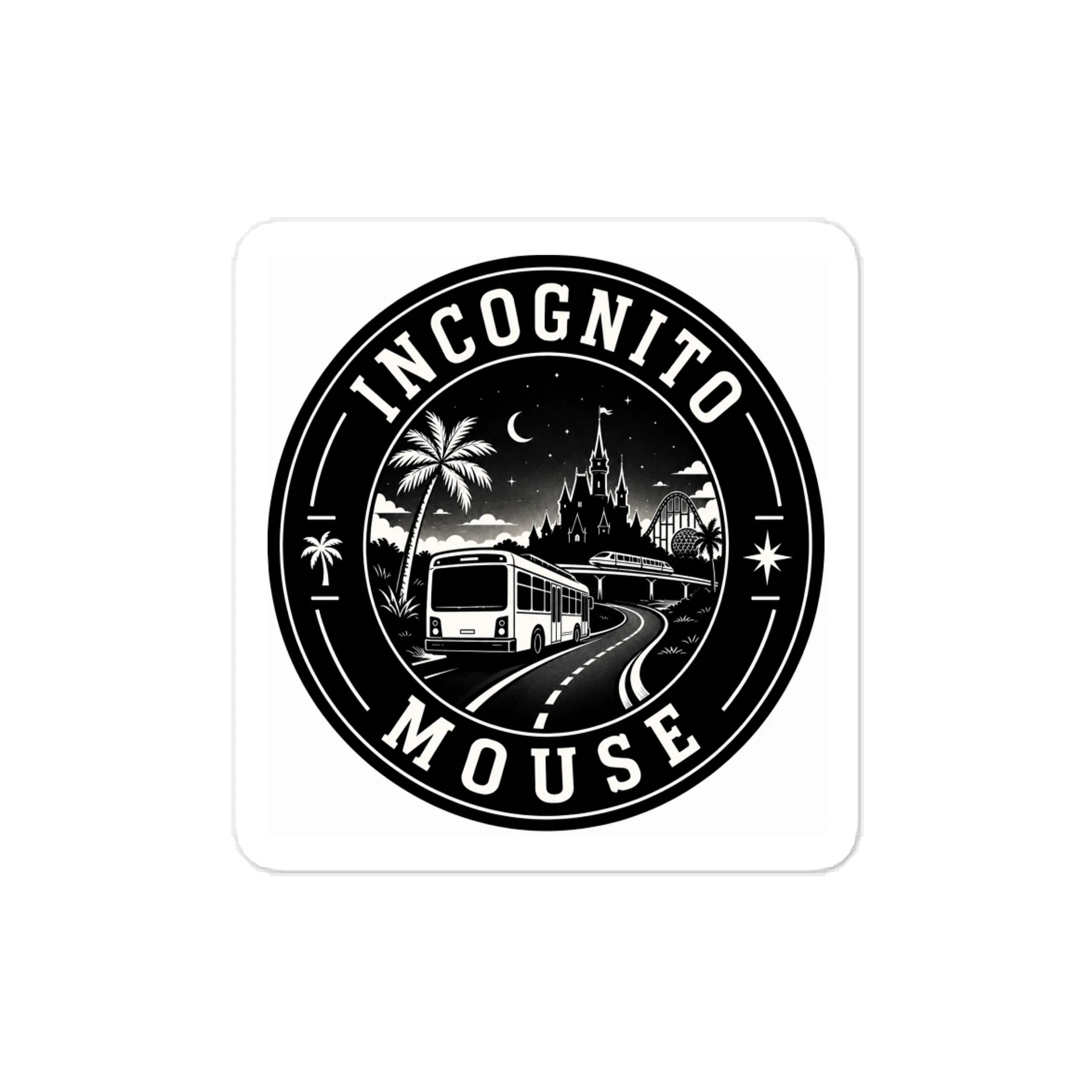 B&W product image (1)