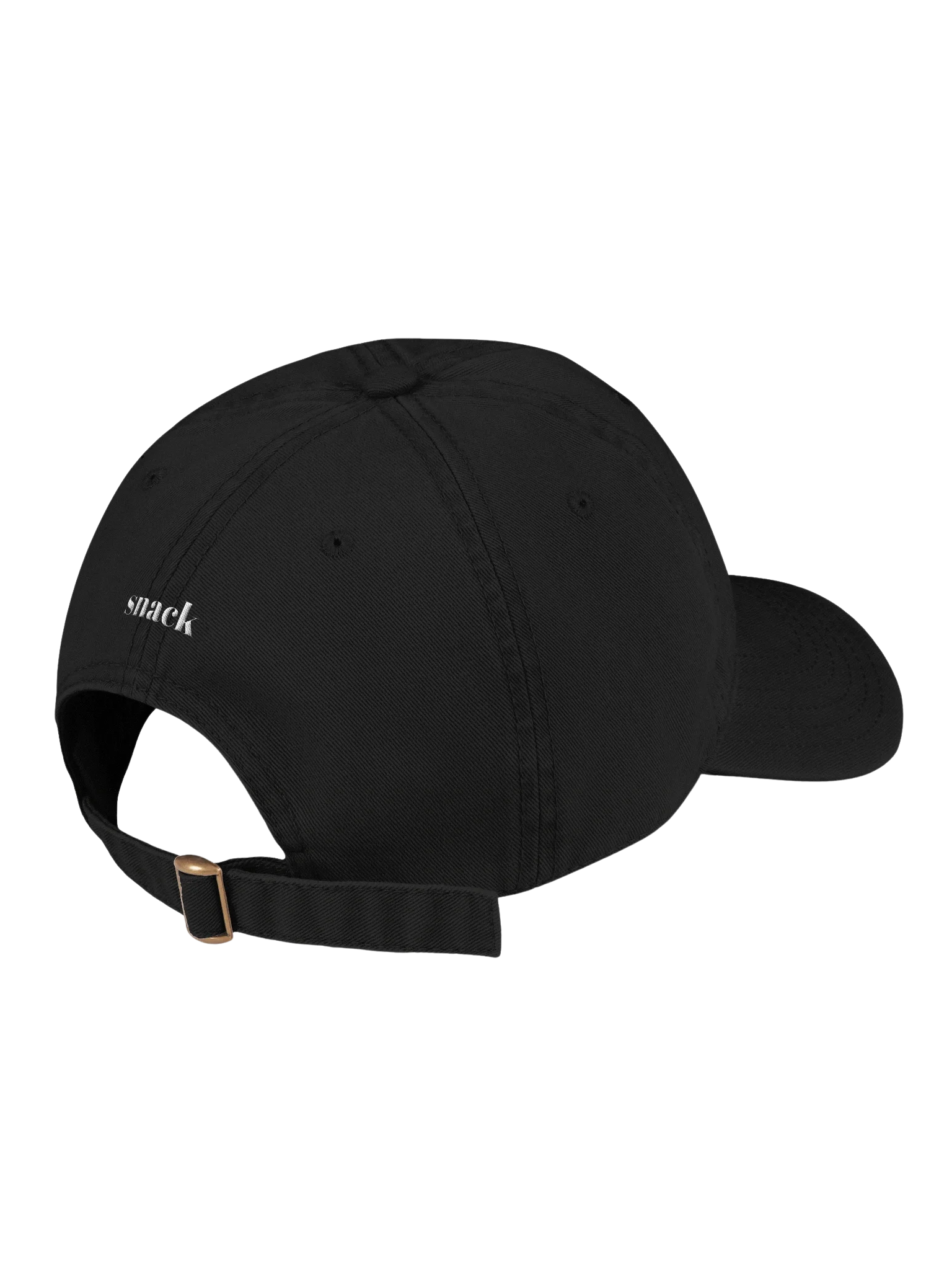 dog's favorite baseball hat product image (4)