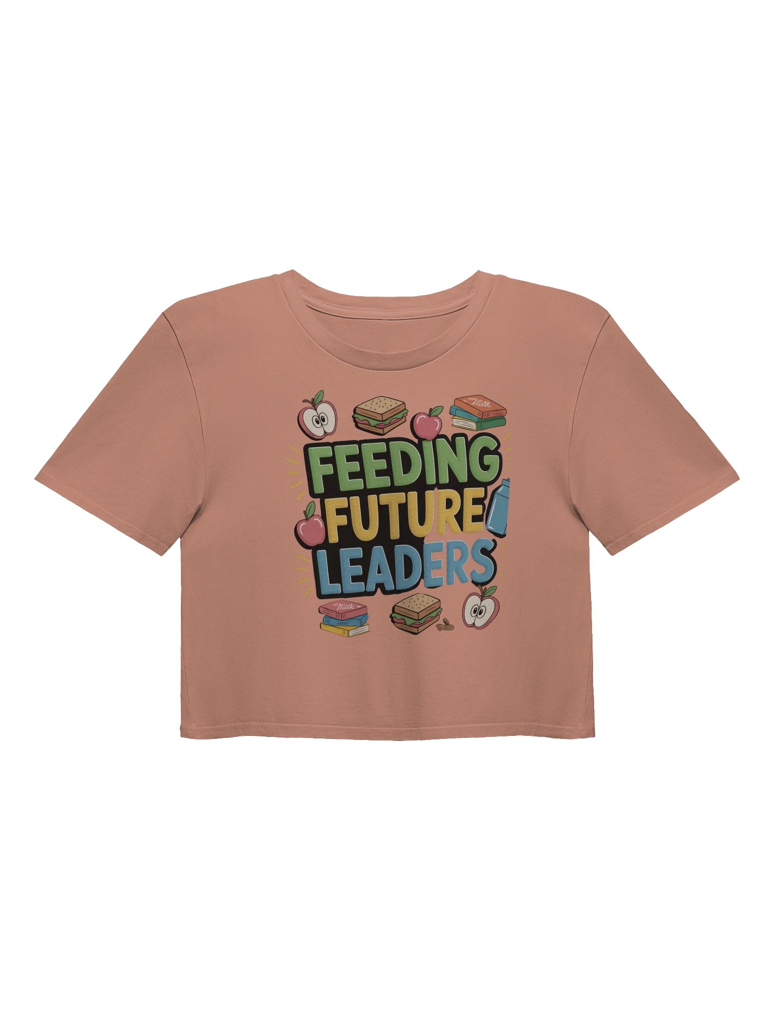 Feeding future leader product image (1)
