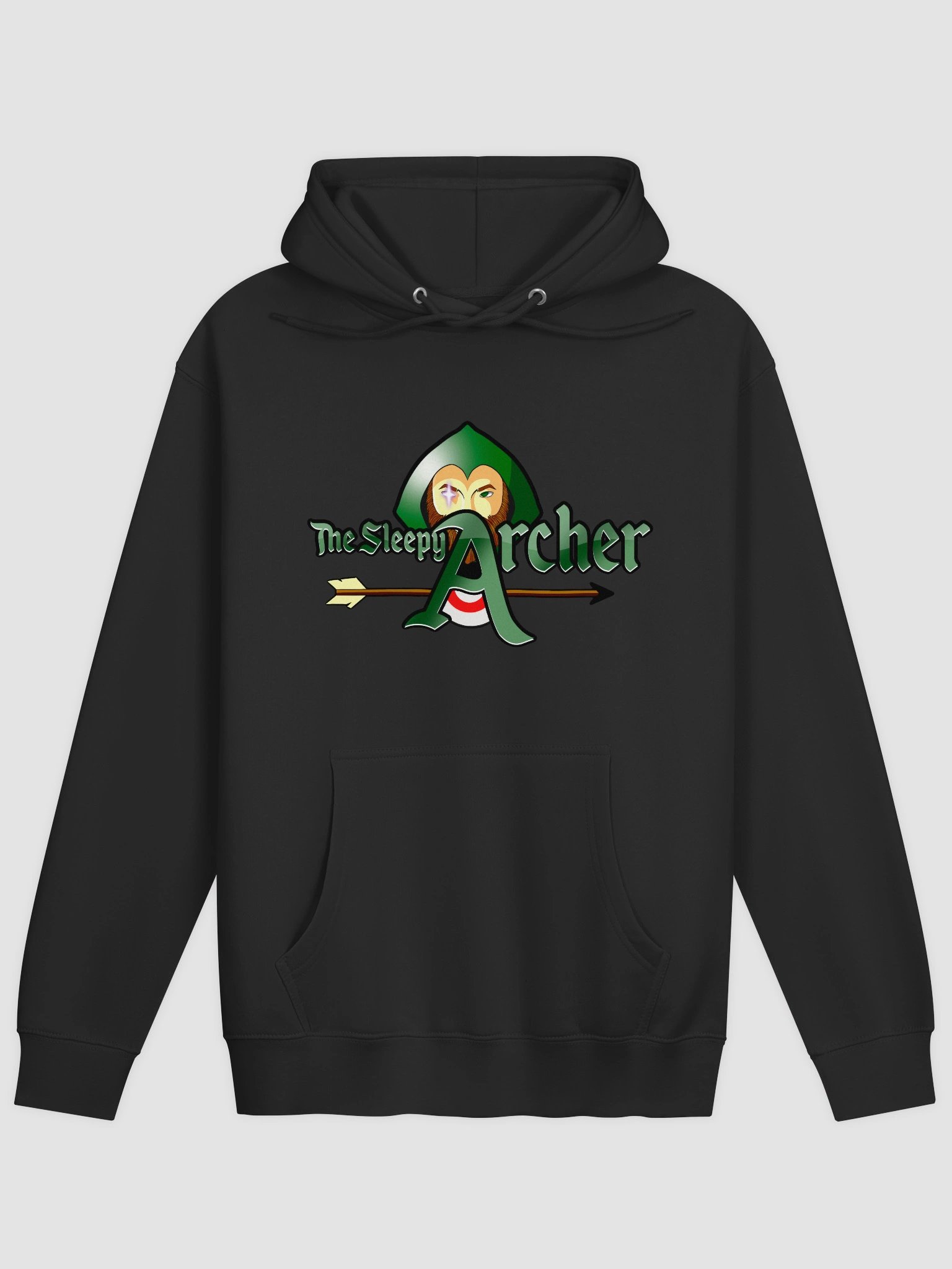 Priceless Hoodie product image (3)