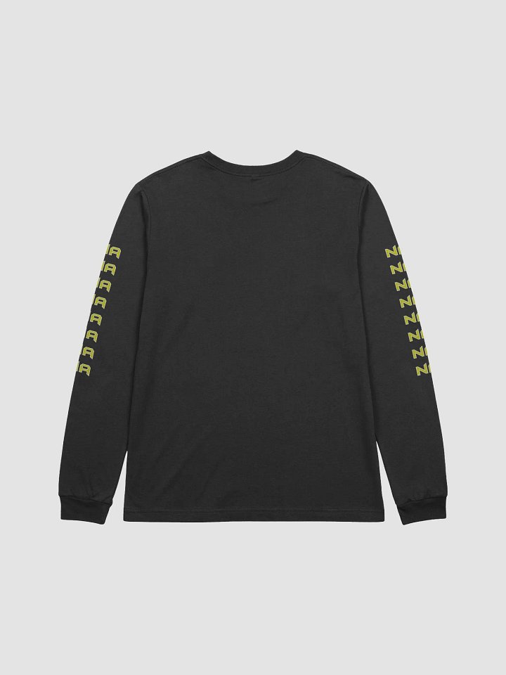 BATMAD LONG SLEEVE product image (6)