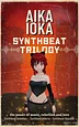 Synthbeat Trilogy (PDF)