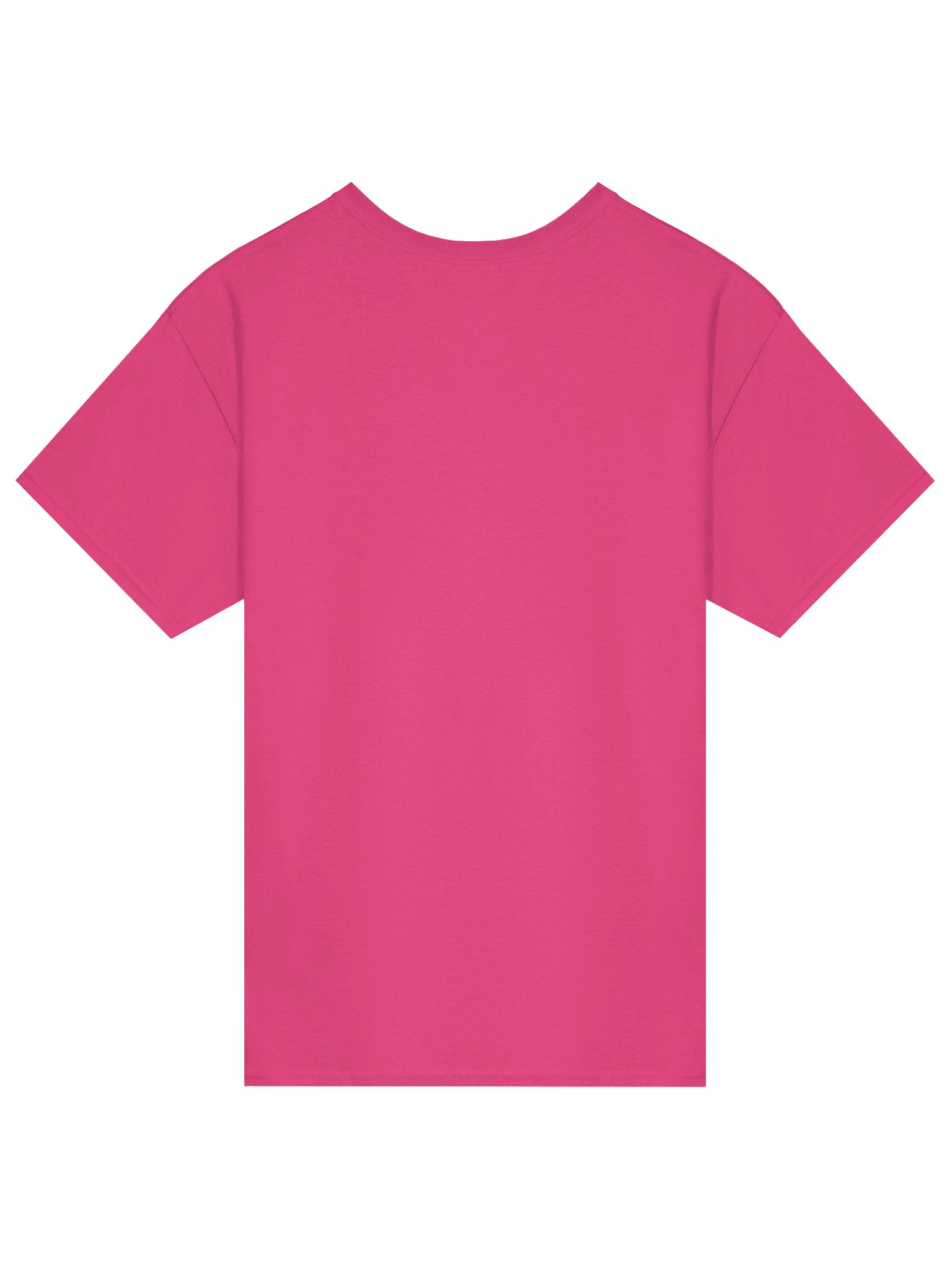 Vibrant Gradient Gildan Tee product image (2)