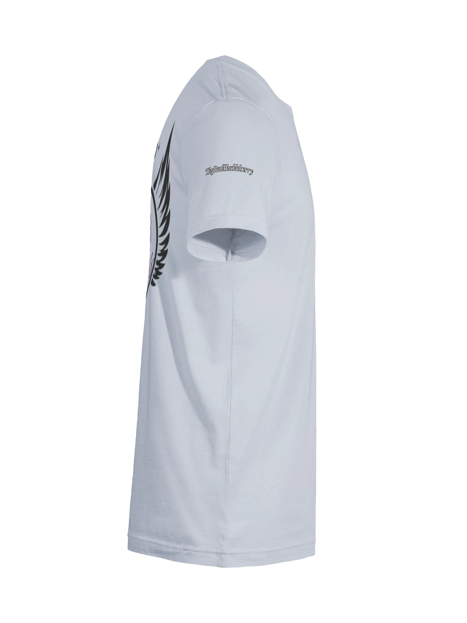 Hucks angels product image (12)