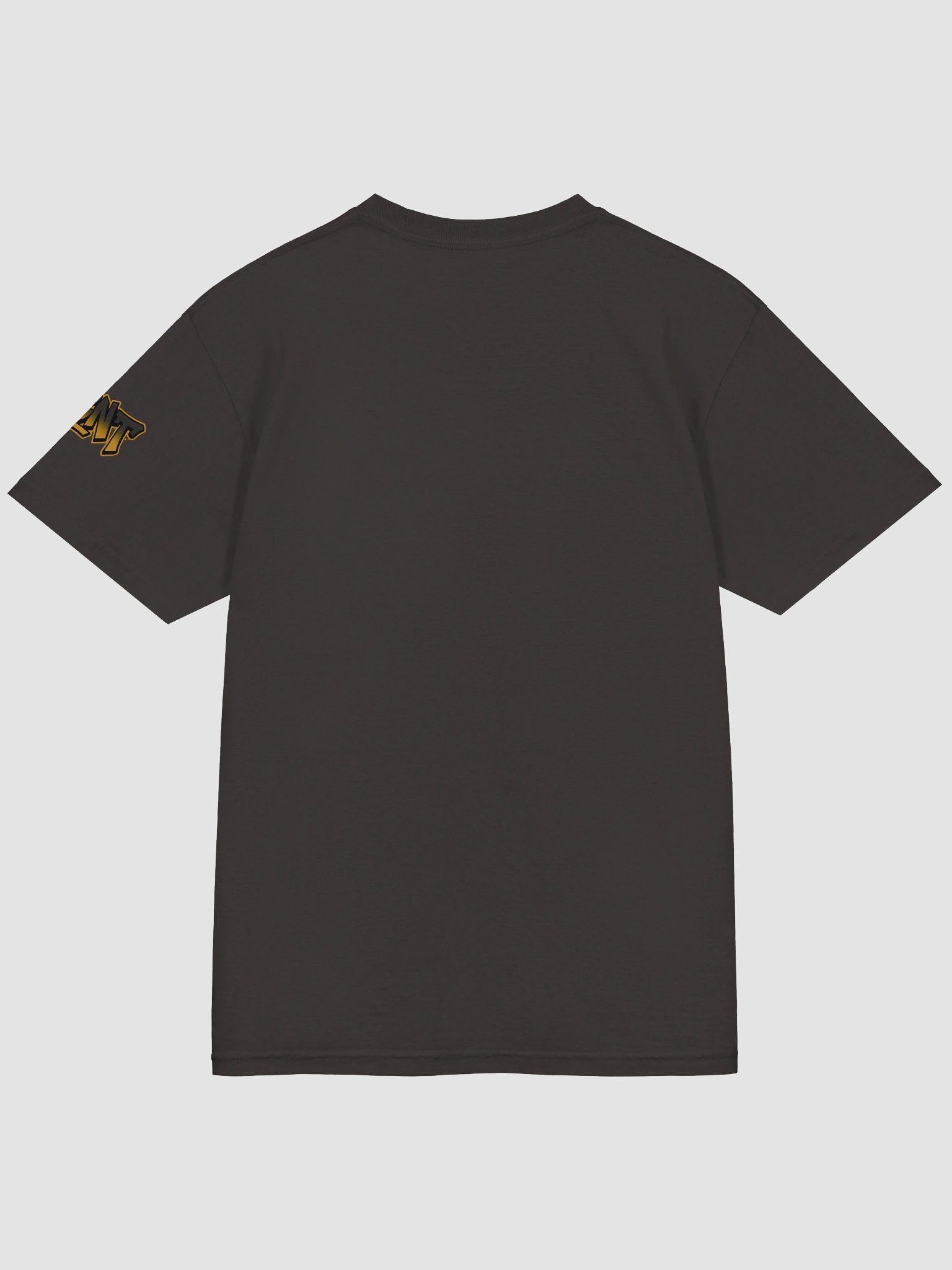 AFC North Talk: Steelers Edition product image (12)
