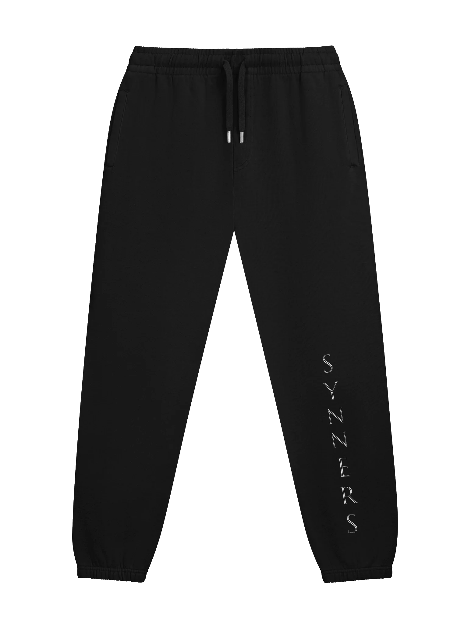 Synner's Sweats