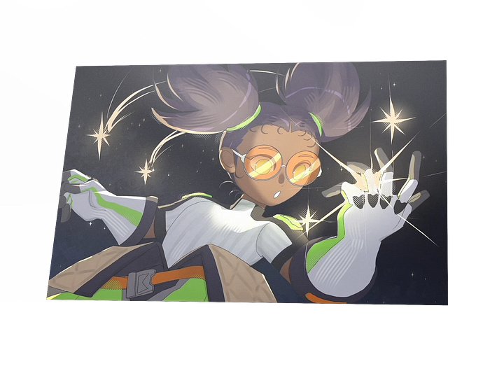 STARCATCHER LUNA product image (2)