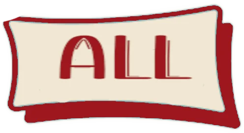 All Products