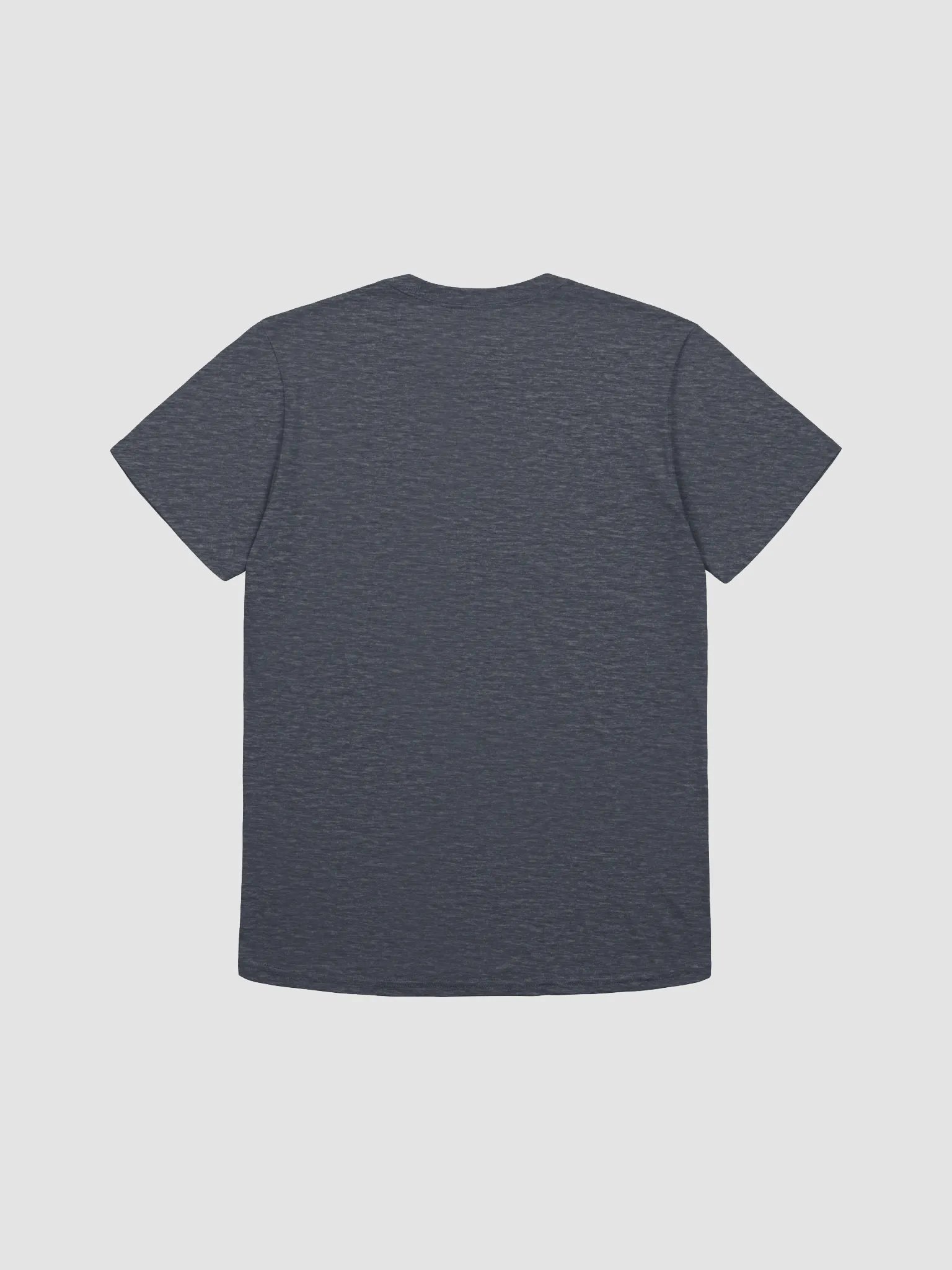 UU Team T-Shirt product image (6)