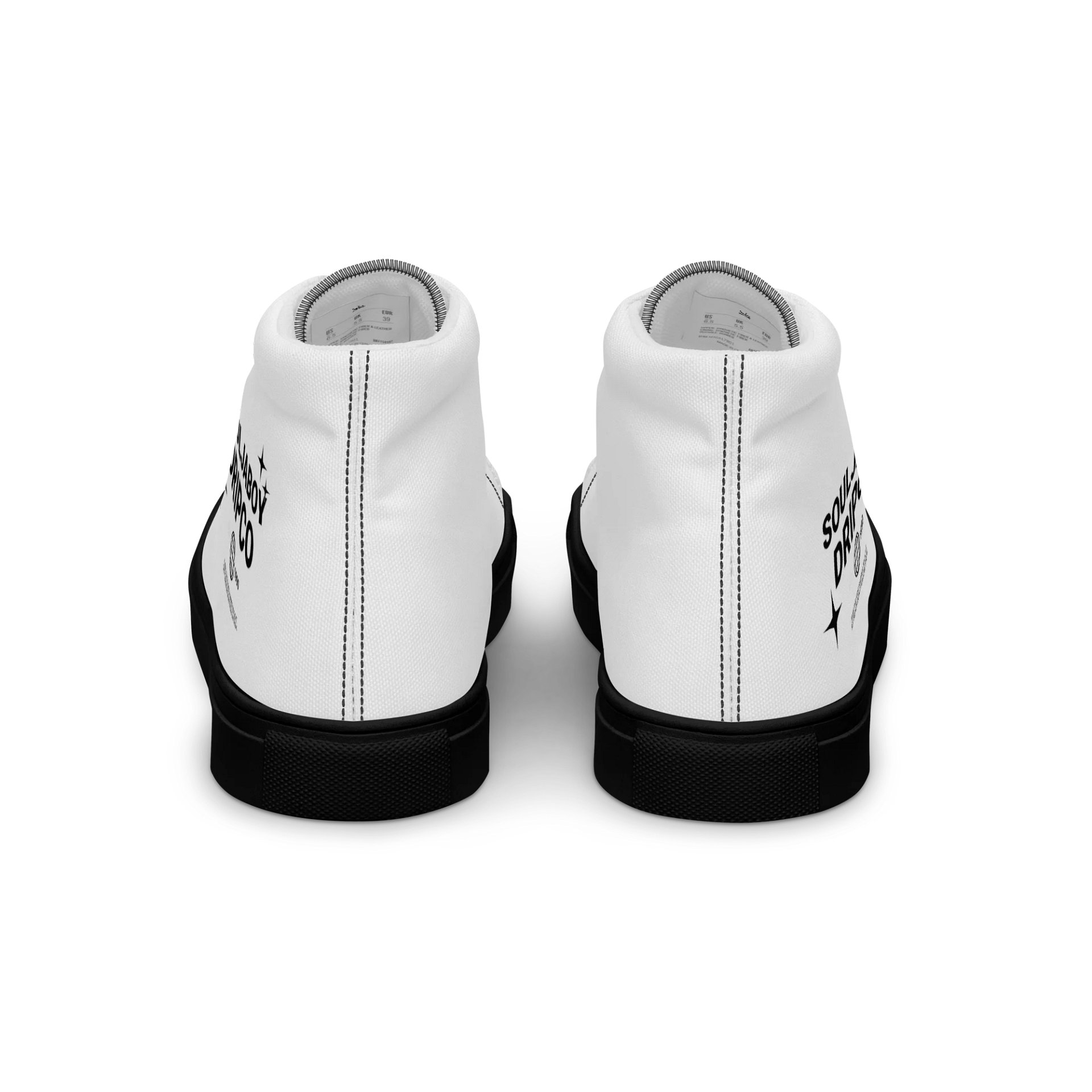 DRIPCO 728 product image (3)