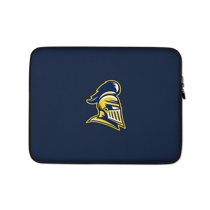 EY Laptop Sleeve product image (1)