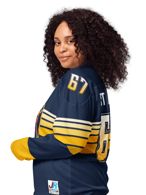 St. Louis Soul product image (10)