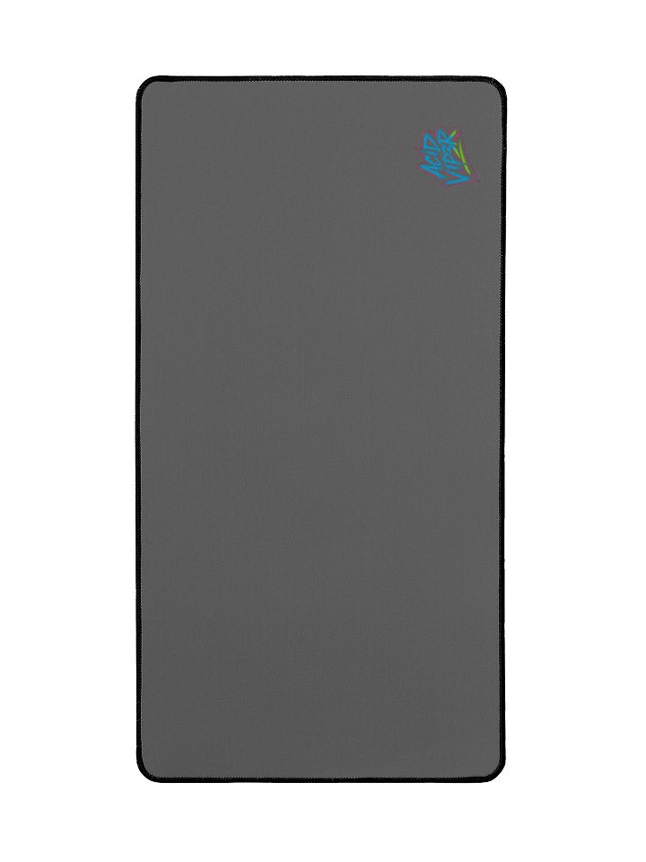 ACID VIPER Graffiti Desk Mat product image (2)