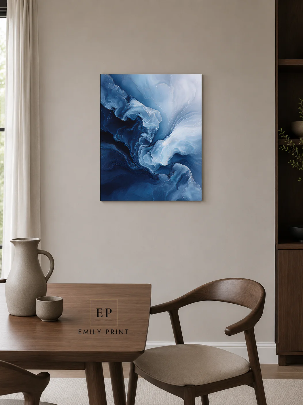 Cloud Swirl product image (8)