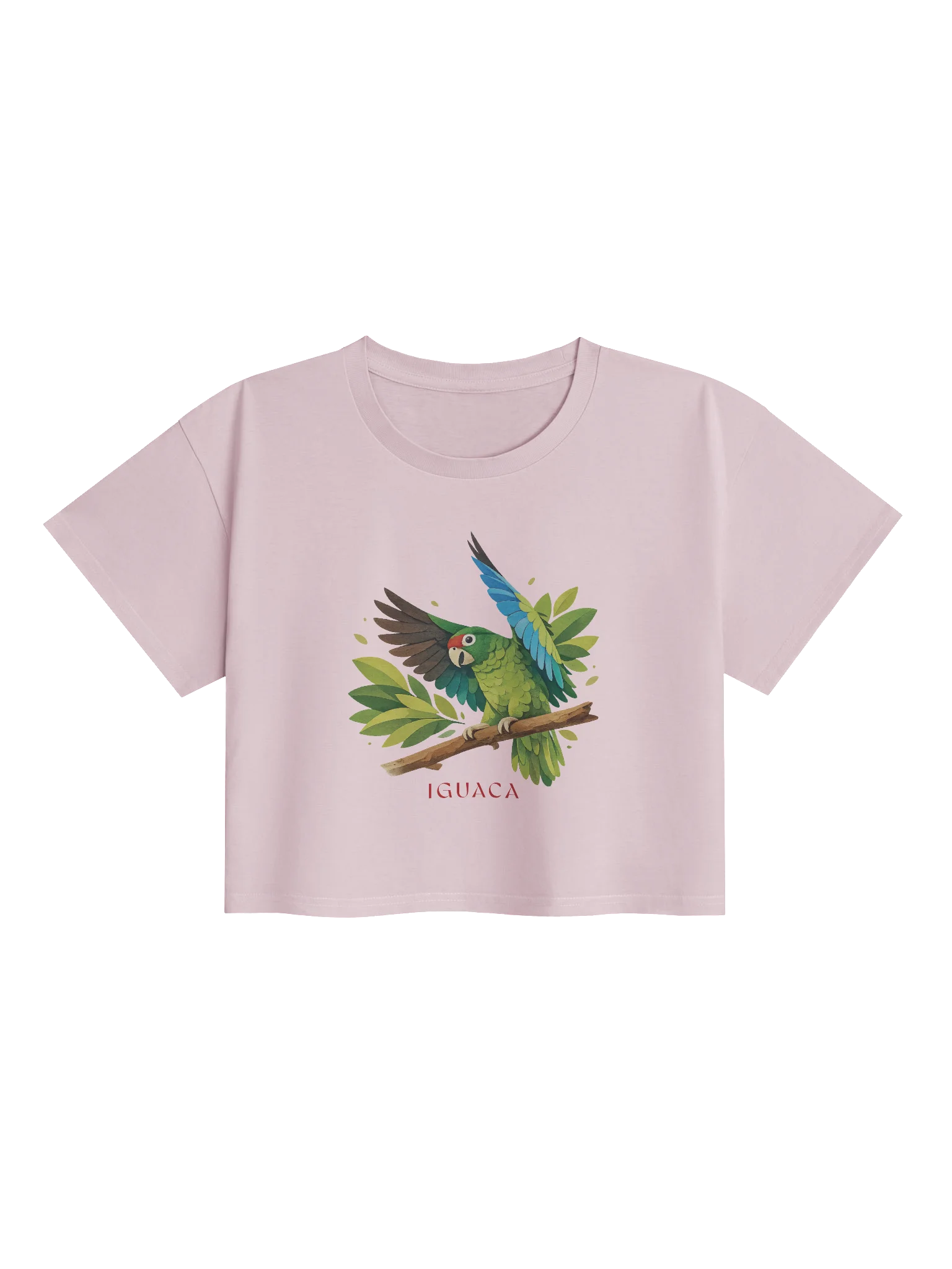 Iguaca product image (1)