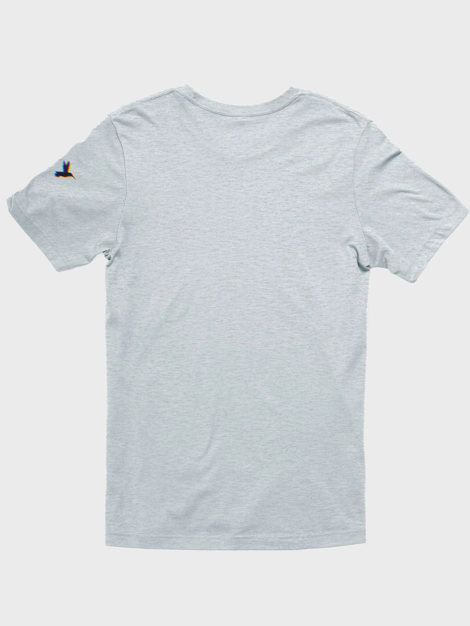 Seattle Play Outside Tee product image (2)