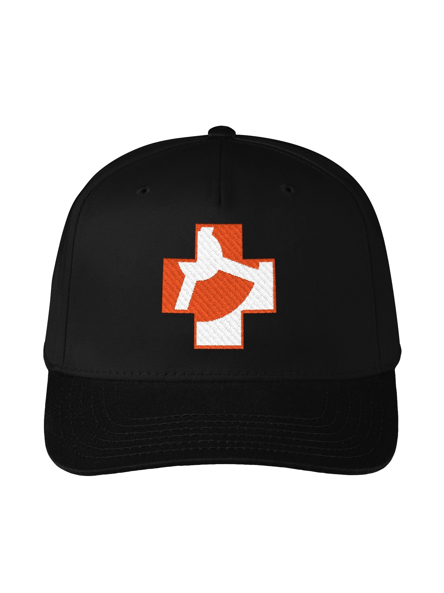 RGL LOGO HAT product image (2)