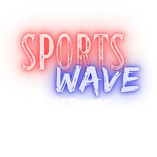 SportsWaveNetwork