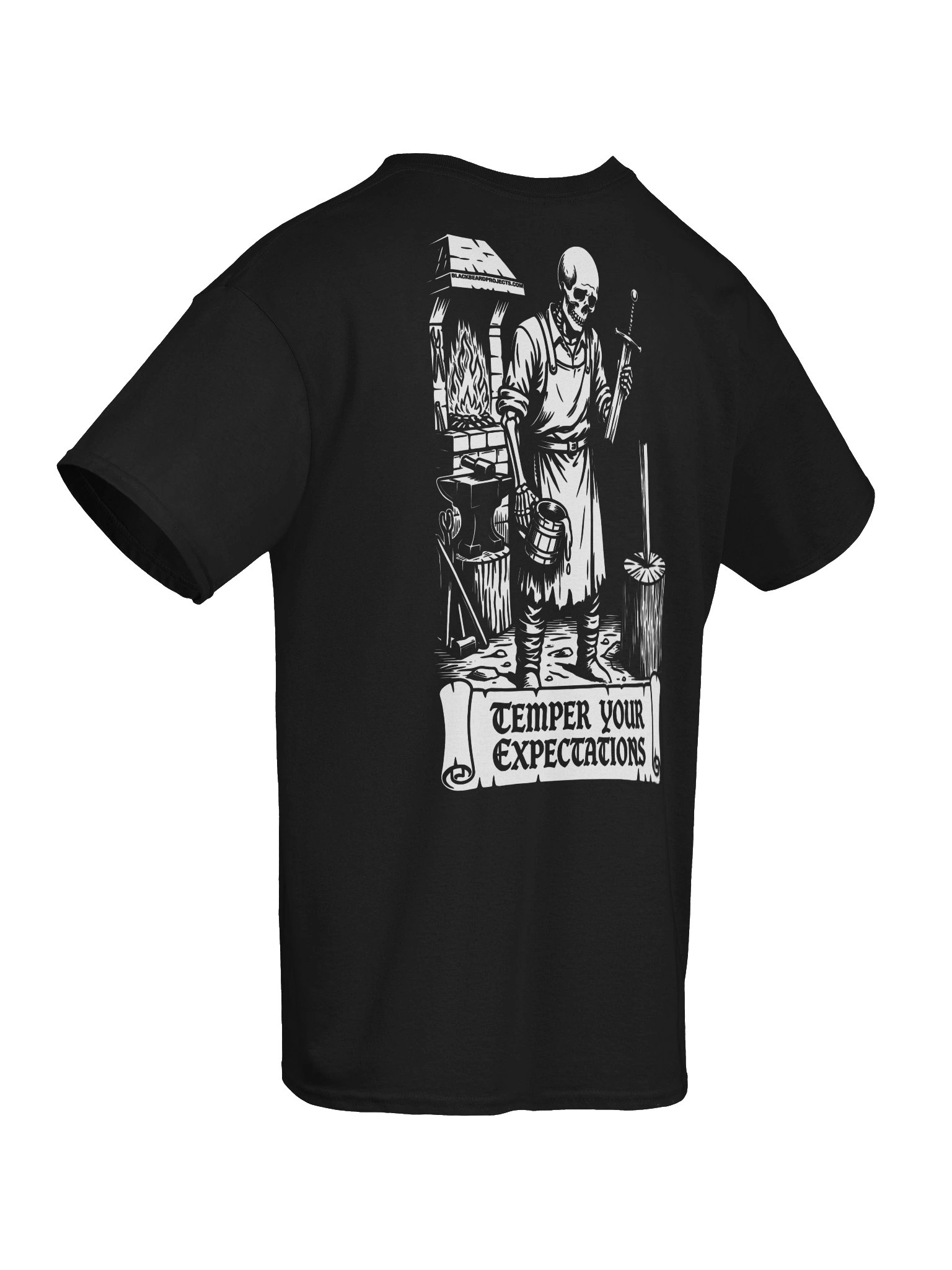 Temper Your Expectations product image (8)