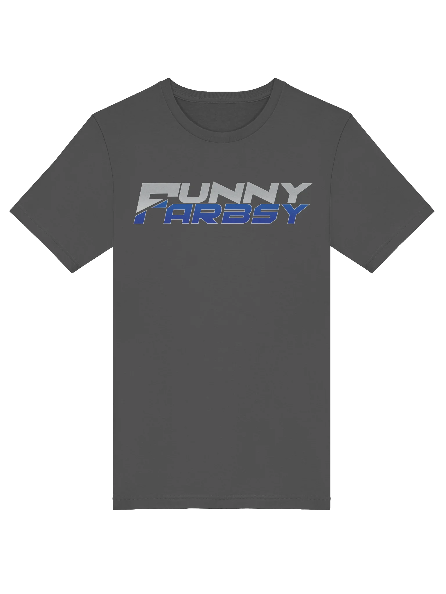 FunnyNFarbsy Friday Night Wrestling Shirt product image (39)