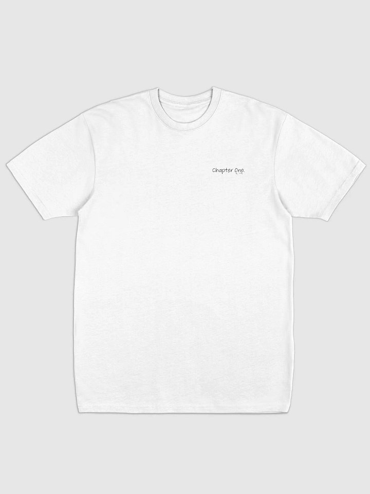 A LOVE STORY. product image (1)