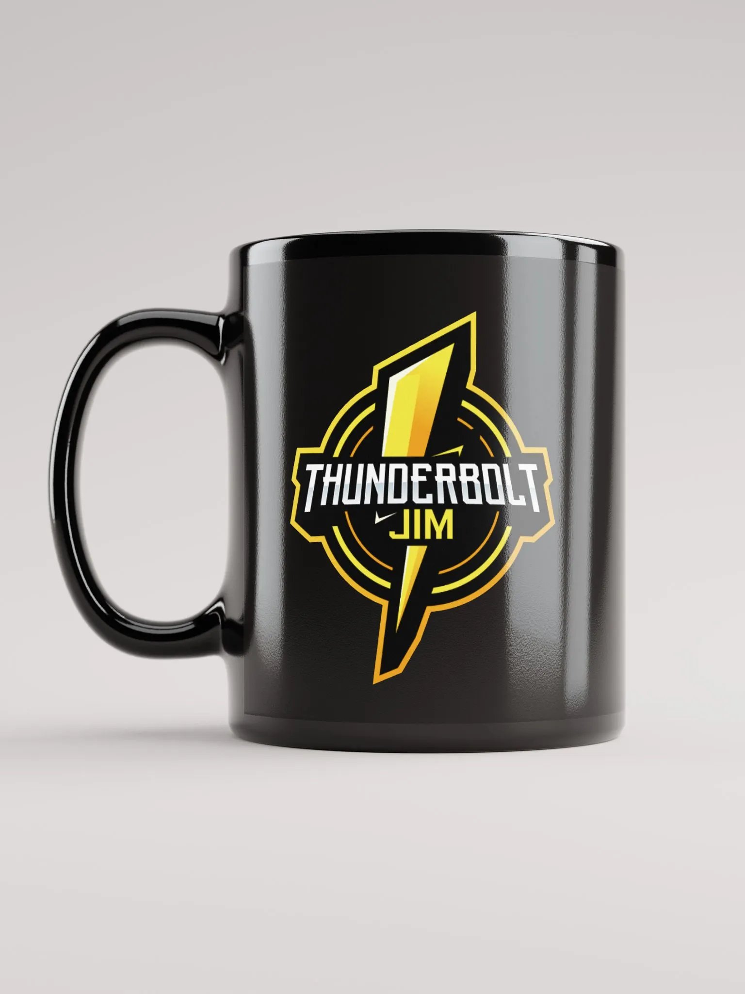 OG COFFEE MUGS product image (12)