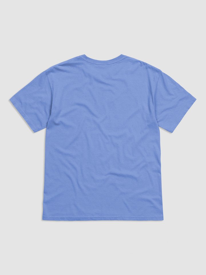 I <3 Escapism product image (4)
