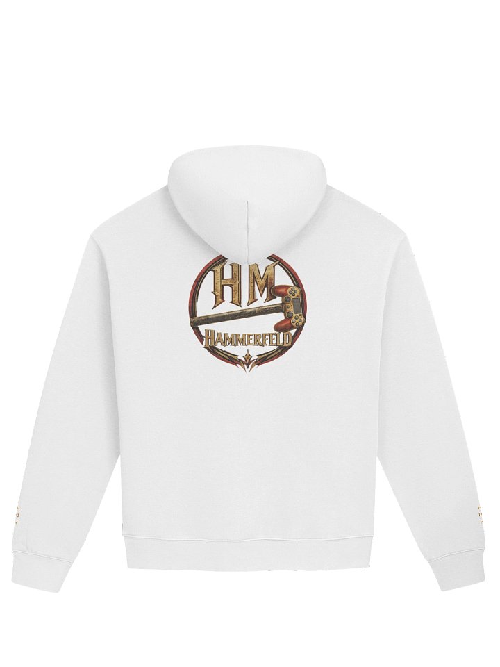 HMH Inaugural H4 product image (2)