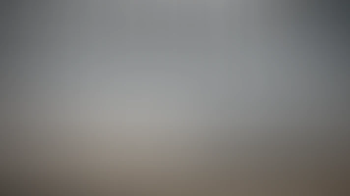 Audio thumbnail background