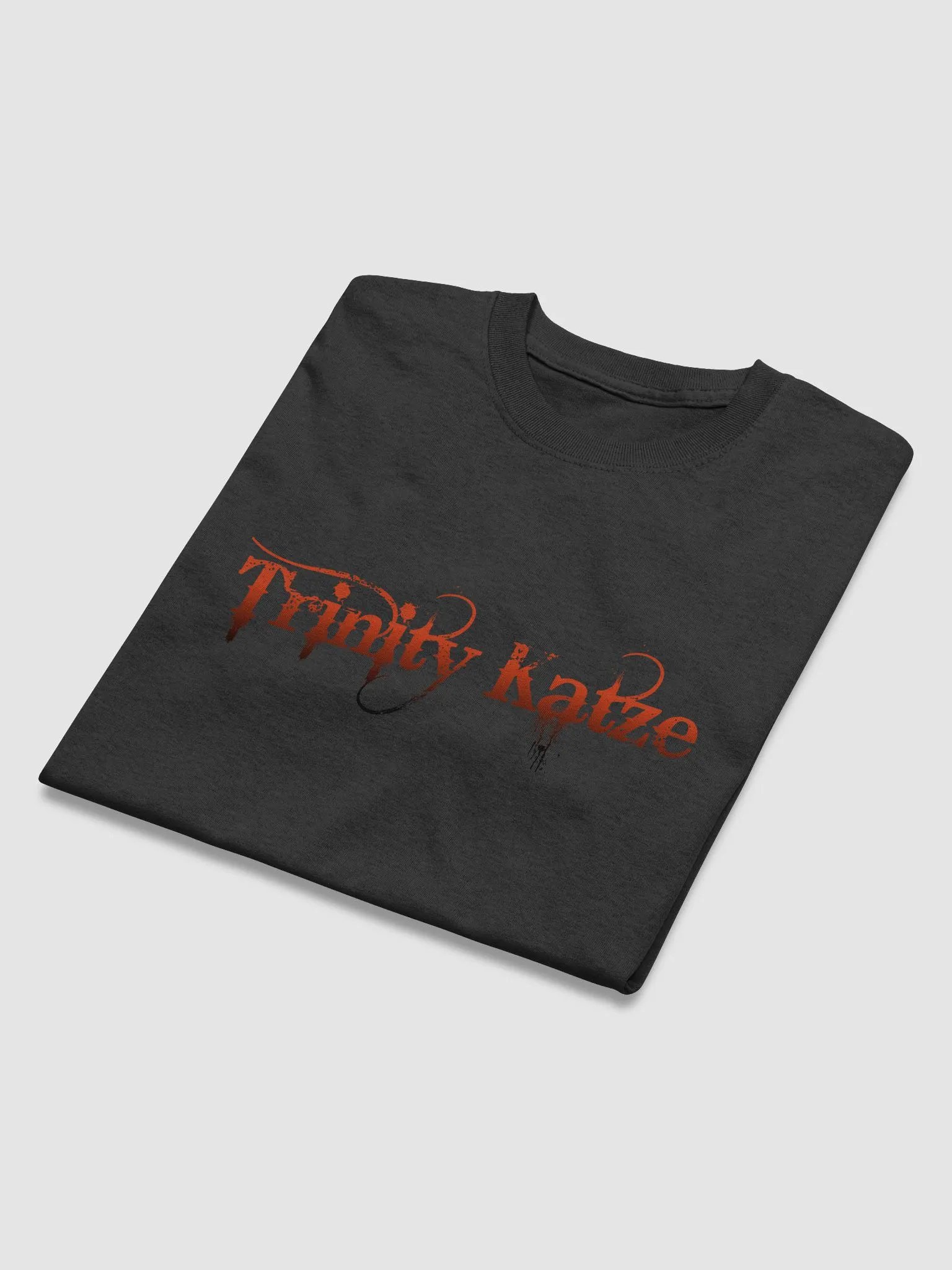 Trinity product image (8)