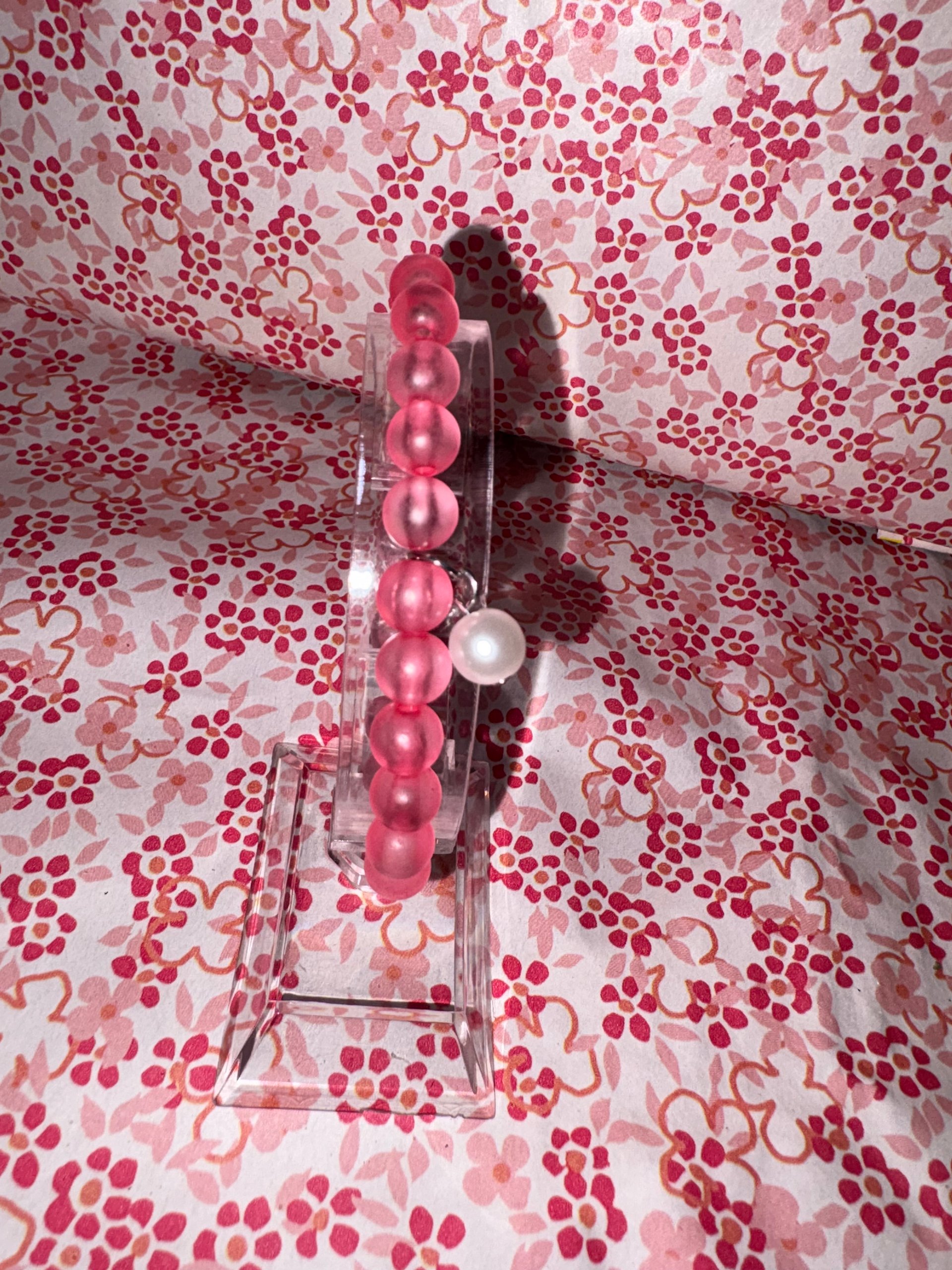 Custom 1pc Glossy Bracelet product image (3)