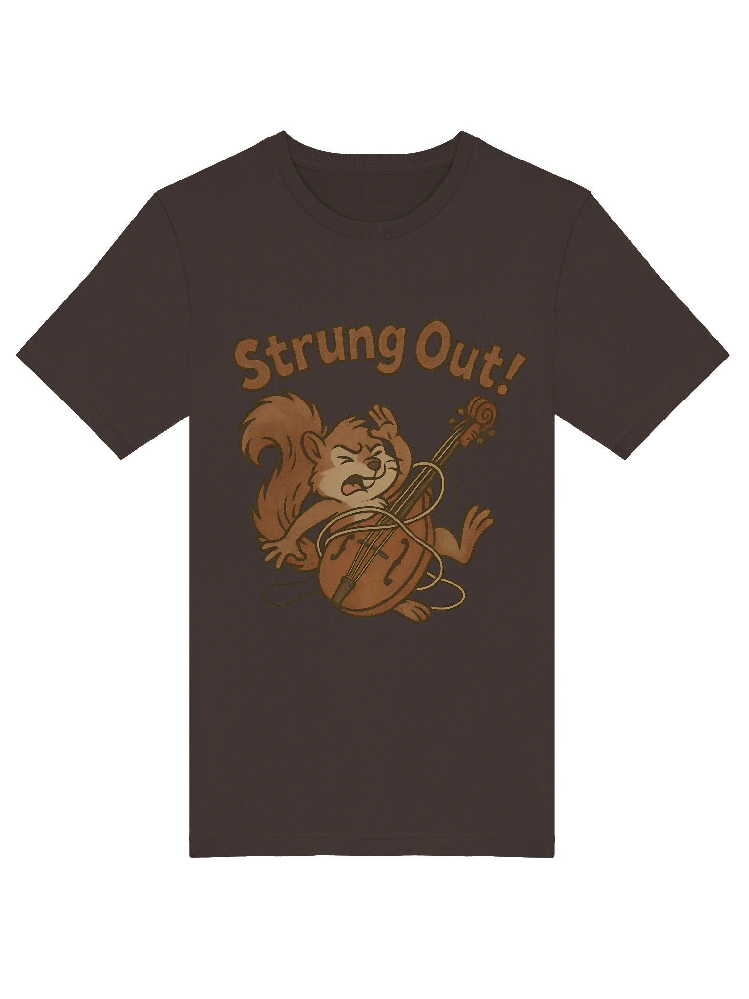 Strung Out product image (5)