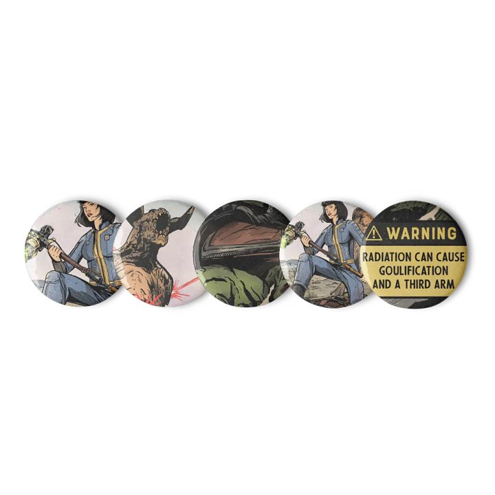 Pins! product image (1)