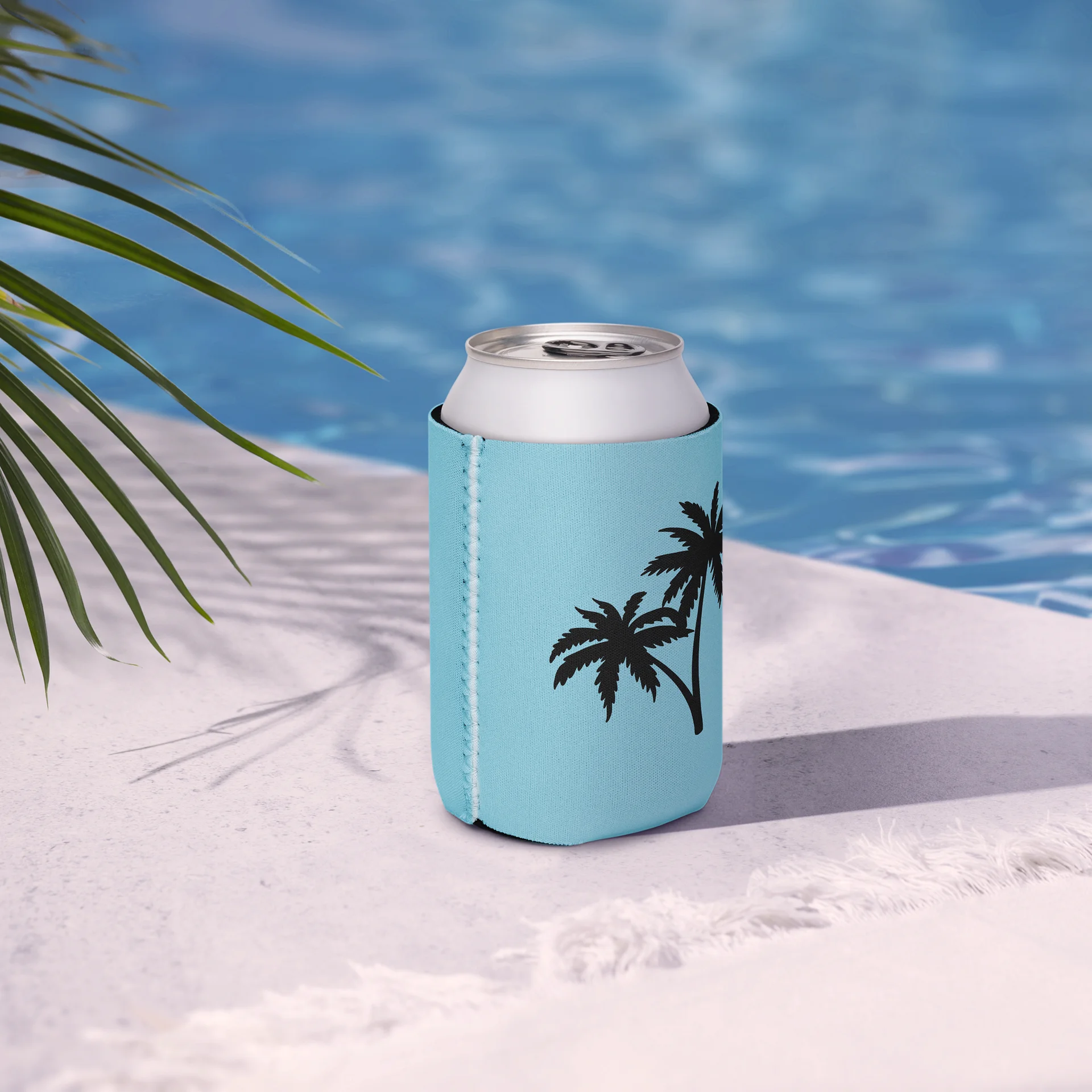 Palm Prep Koozie product image (5)