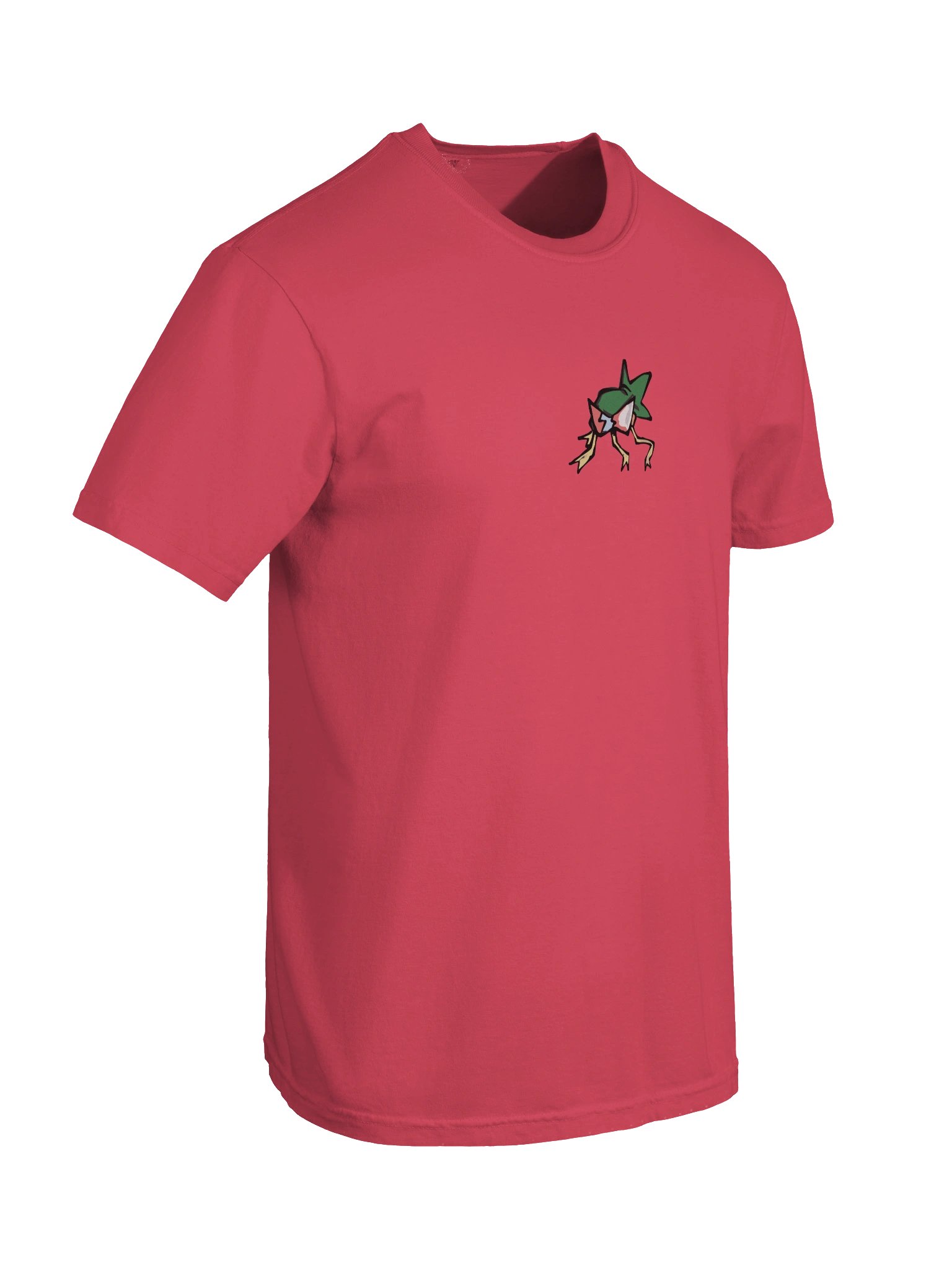 ELI product image (15)