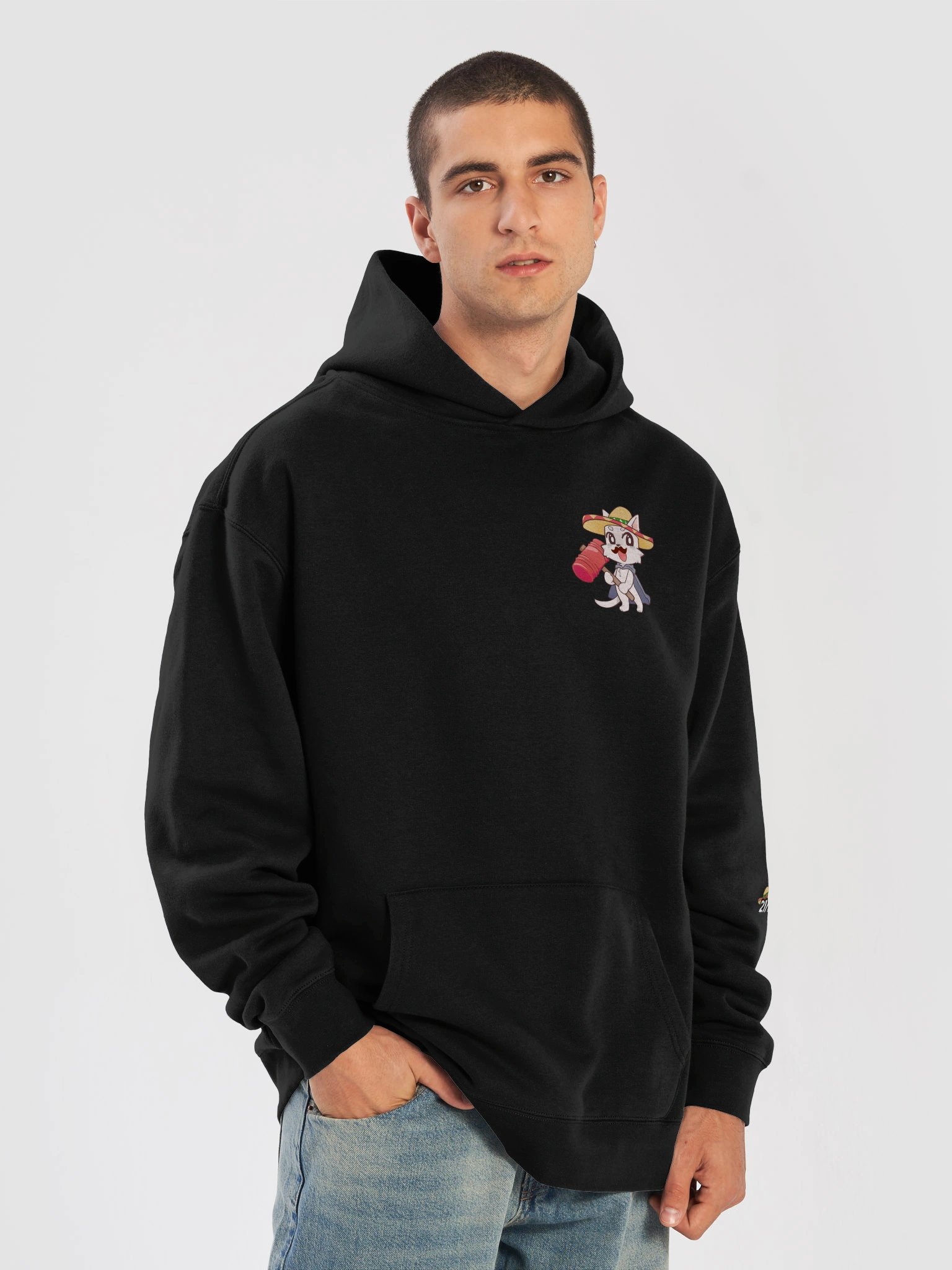 2 inch Hodie product image (51)