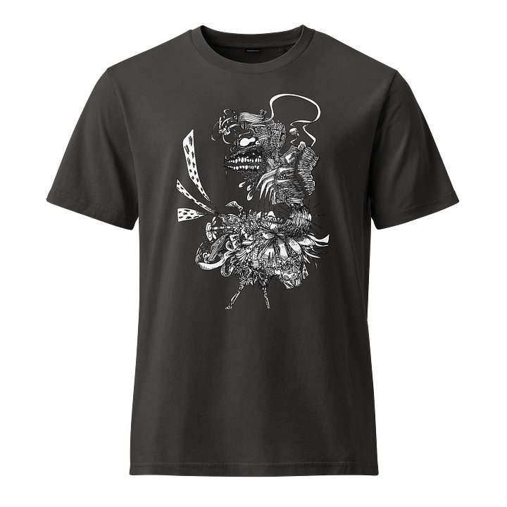 companion shirt product image (1)
