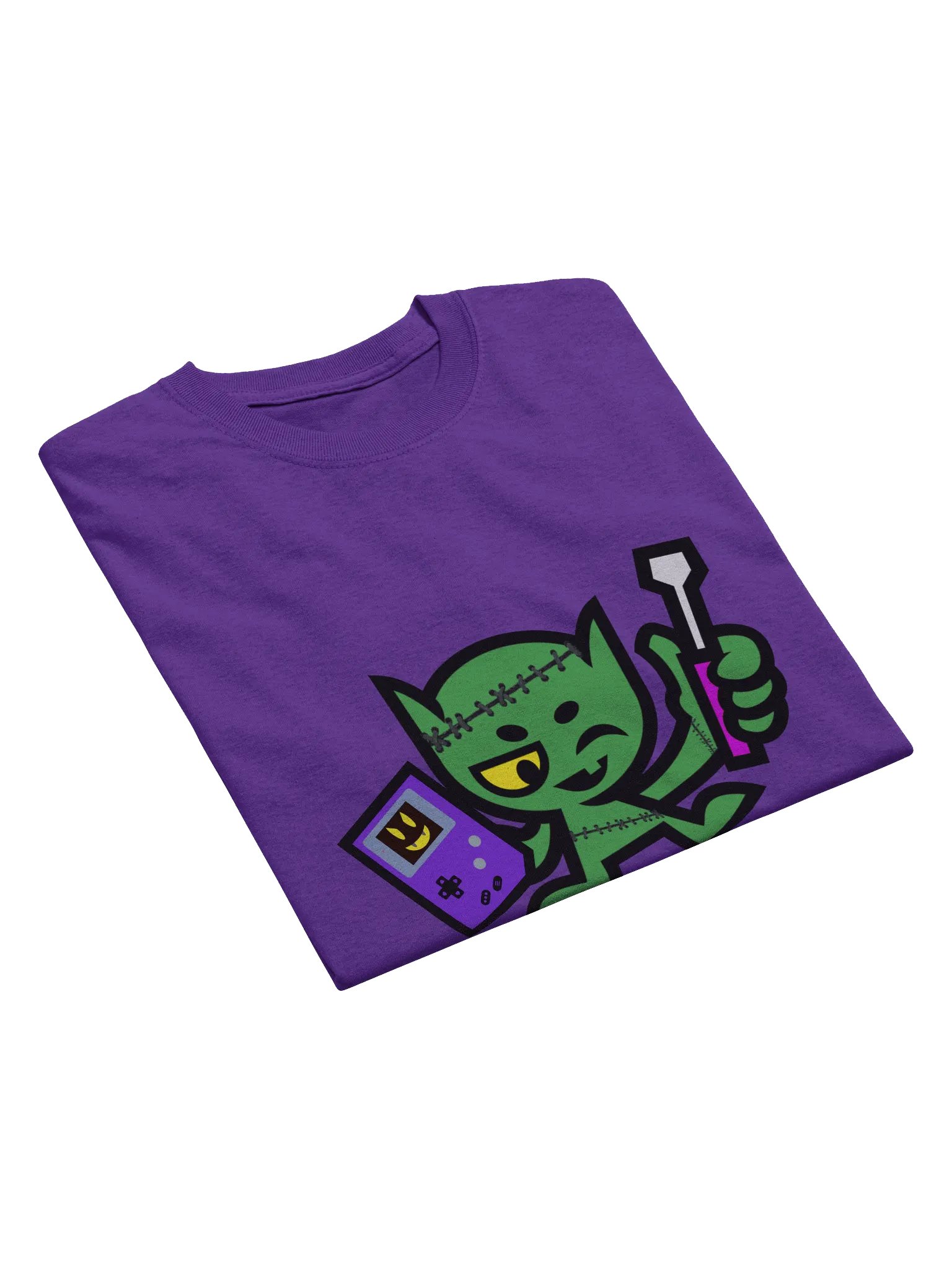 Monster Sproink [LIMITED] product image (3)