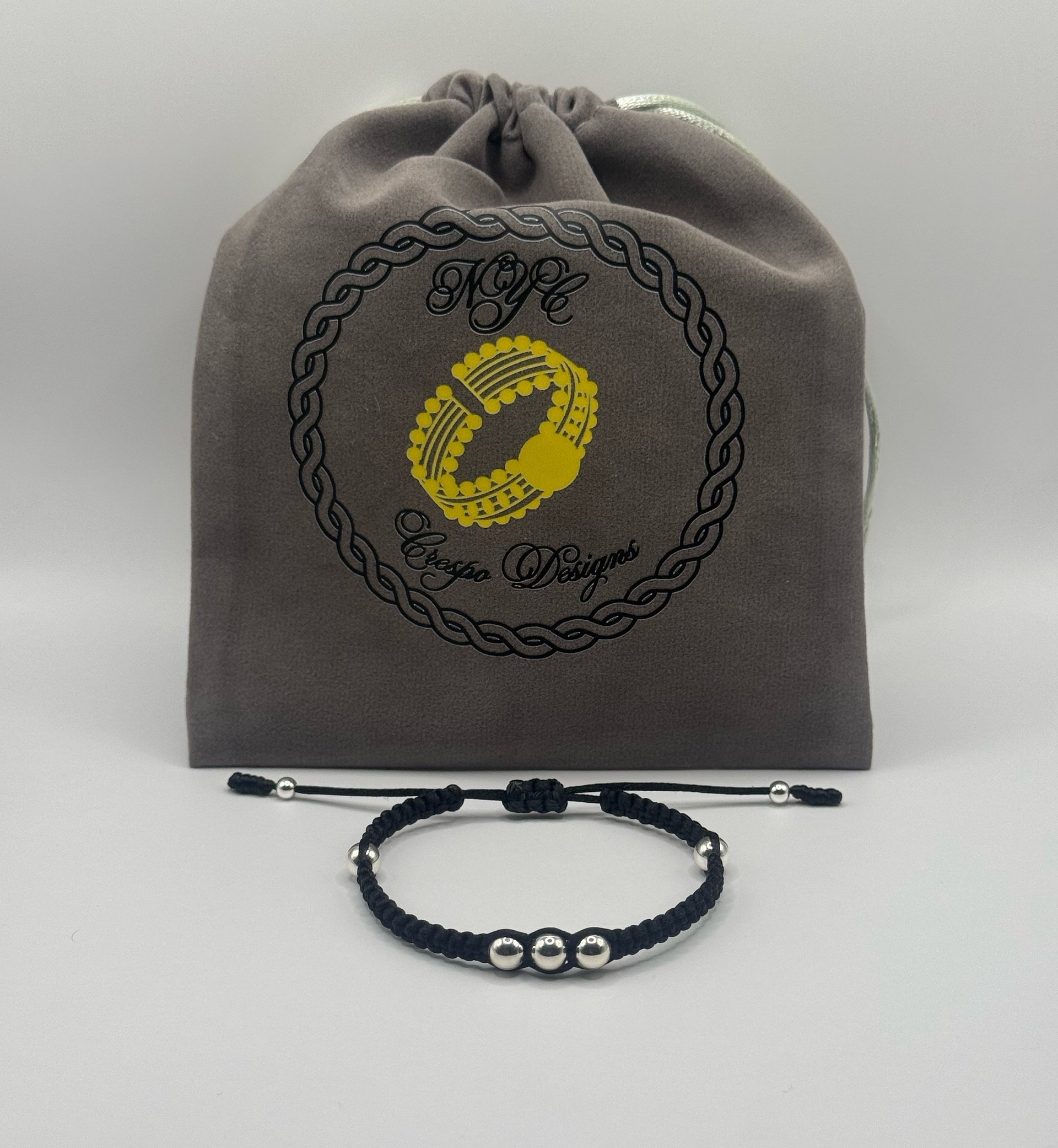 5 Point Trilogy product image (2)
