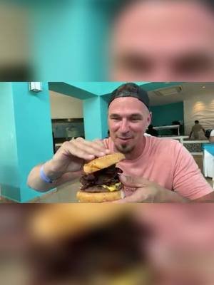 SQUADZY ON KICK #kick #kickstreaming #kickstreamer #bacon #food