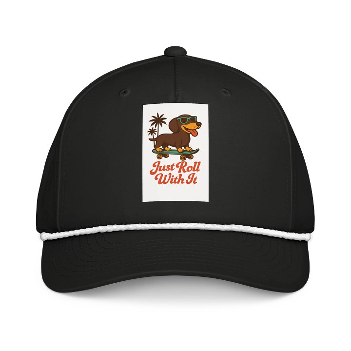 HAPPY DOG product image (1)