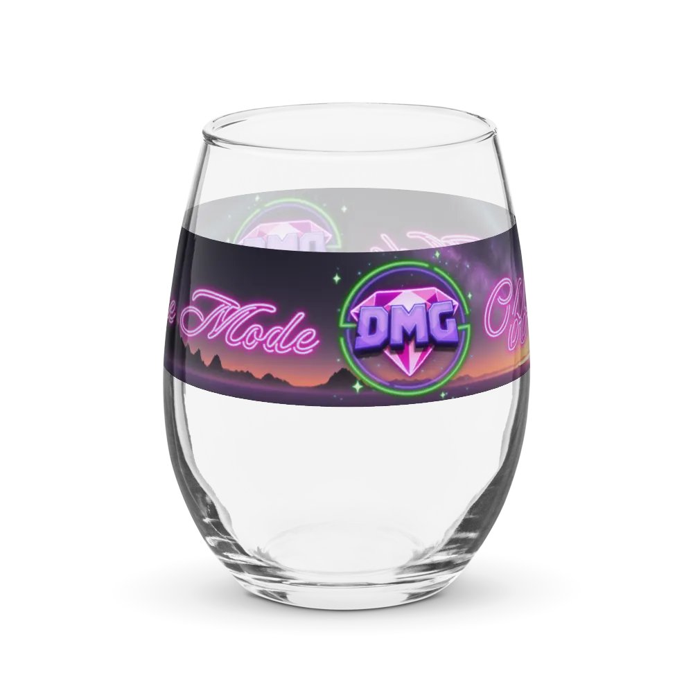 Hydration Station product image (1)