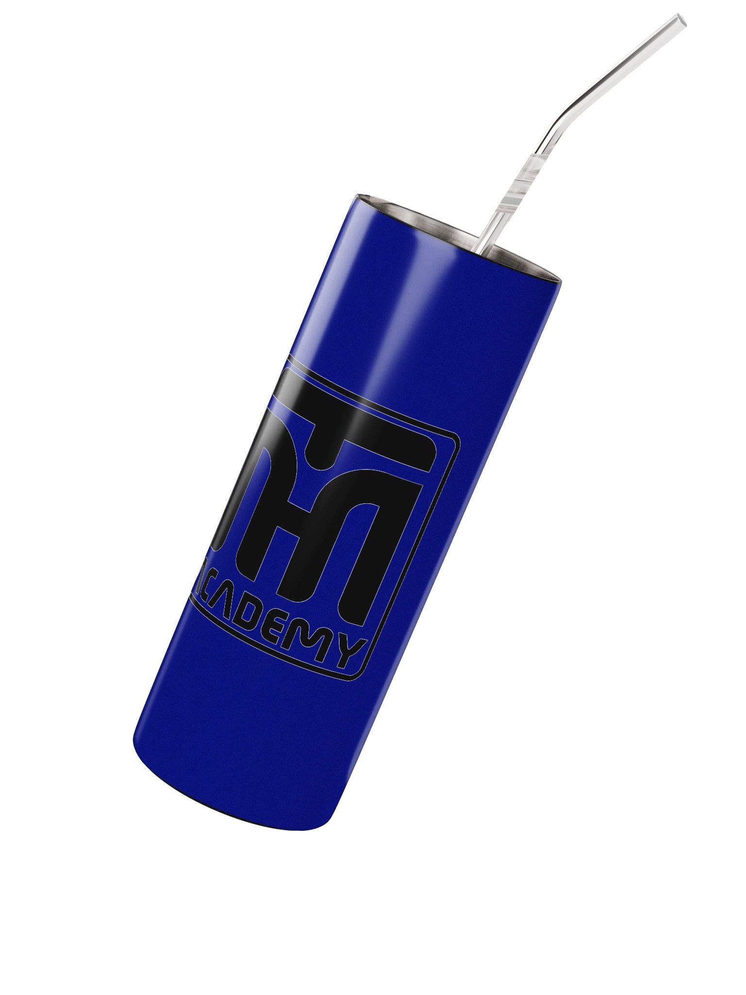 MHT Tumbler product image (3)