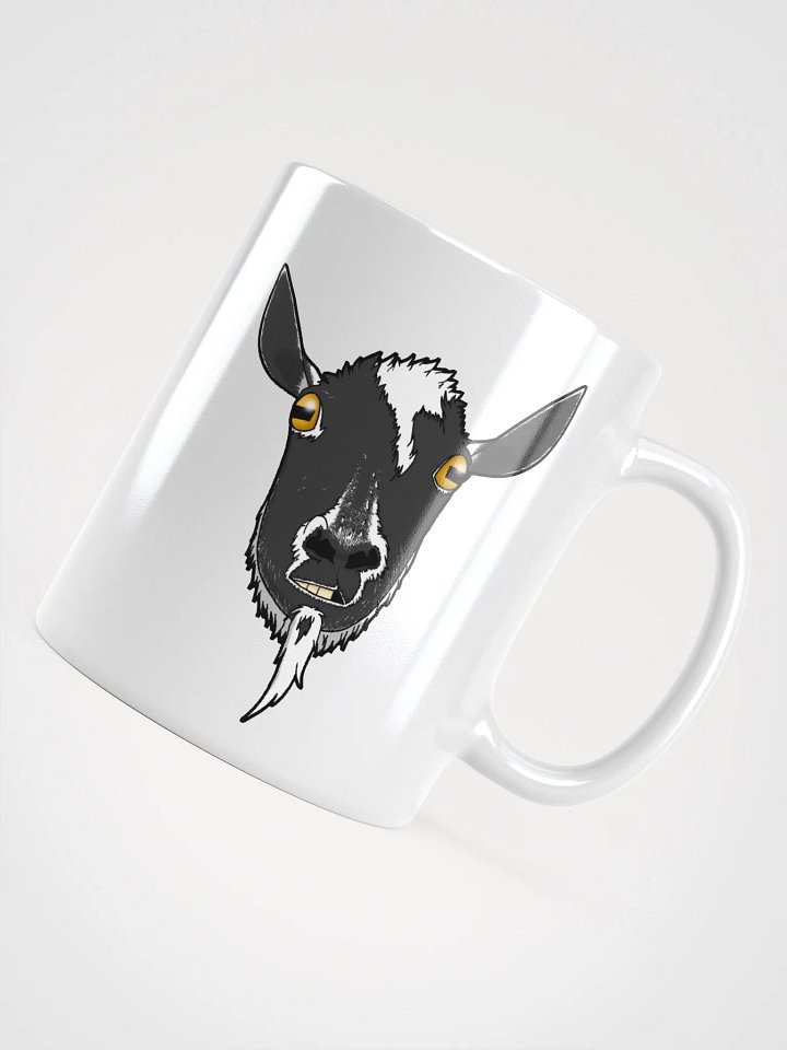 Choose-Your-Mood Jeremy mug product image (1)