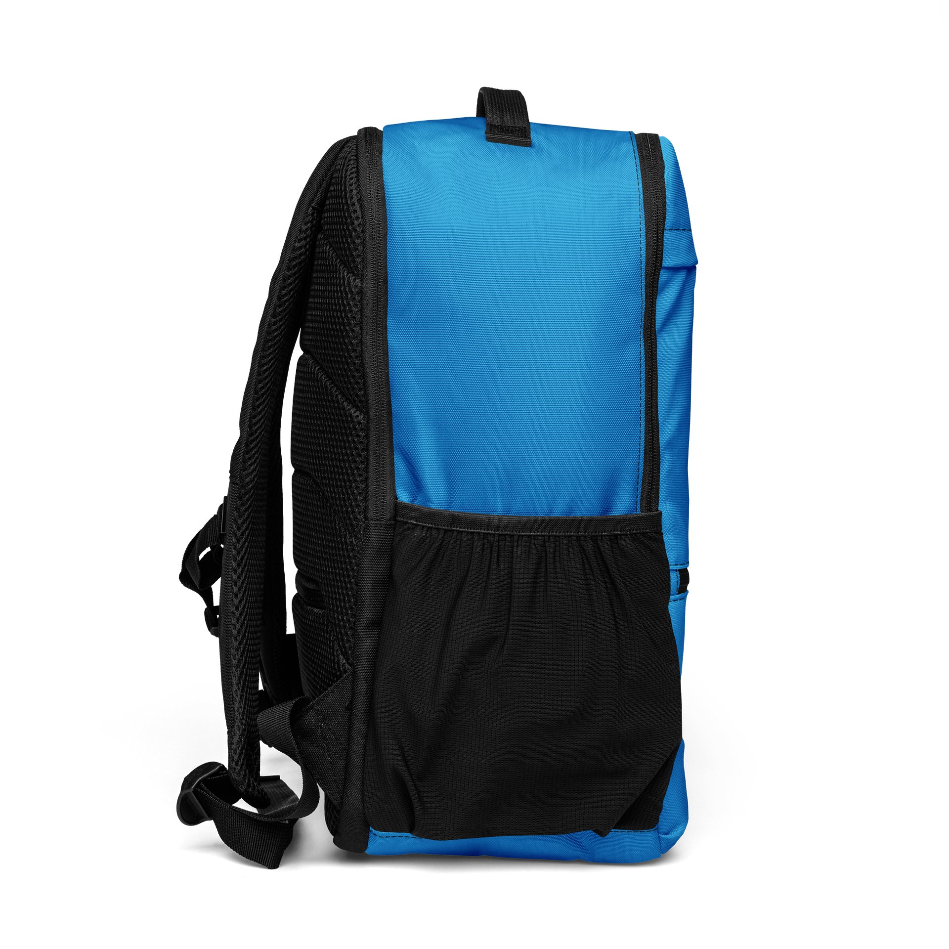 Arcade Addict Tech bag product image (6)