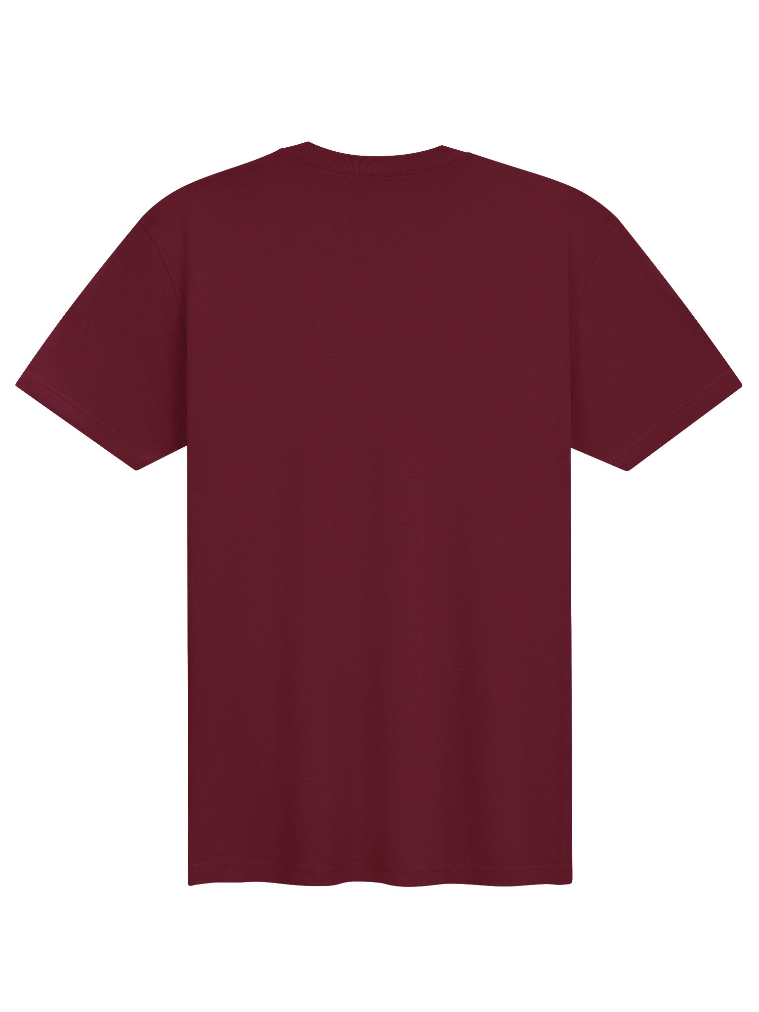 Supersoft Syntax Error T-Shirt! product image (15)